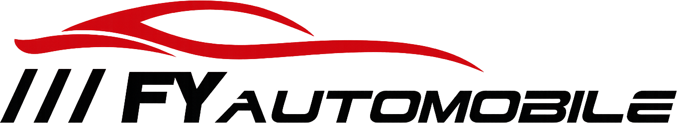 FY Automobile