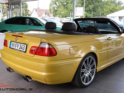 Vorschau 5