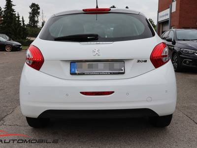 Vorschau 6