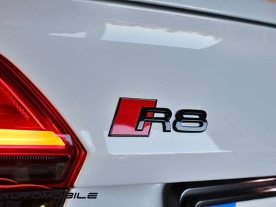 Vorschau 12