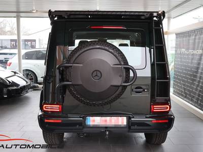 Vorschau 4