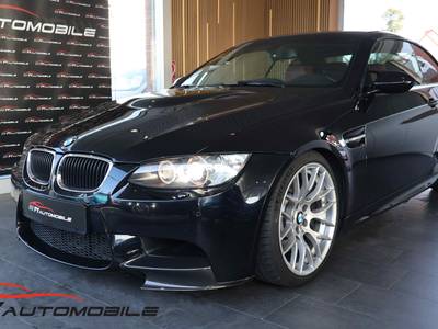 BMW M3 G Power Kompressor* Performance* M GTS Felgen