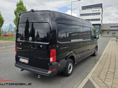 Vorschau 6