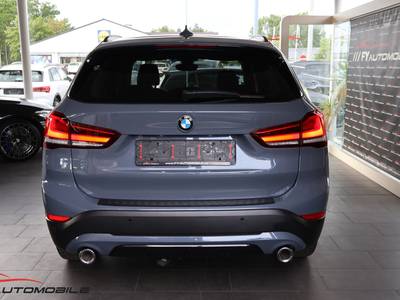 Vorschau 5