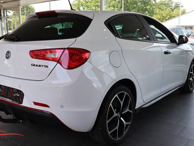 Vorschau 6