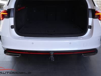 Vorschau 7