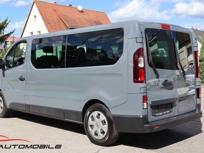 Vorschau 5